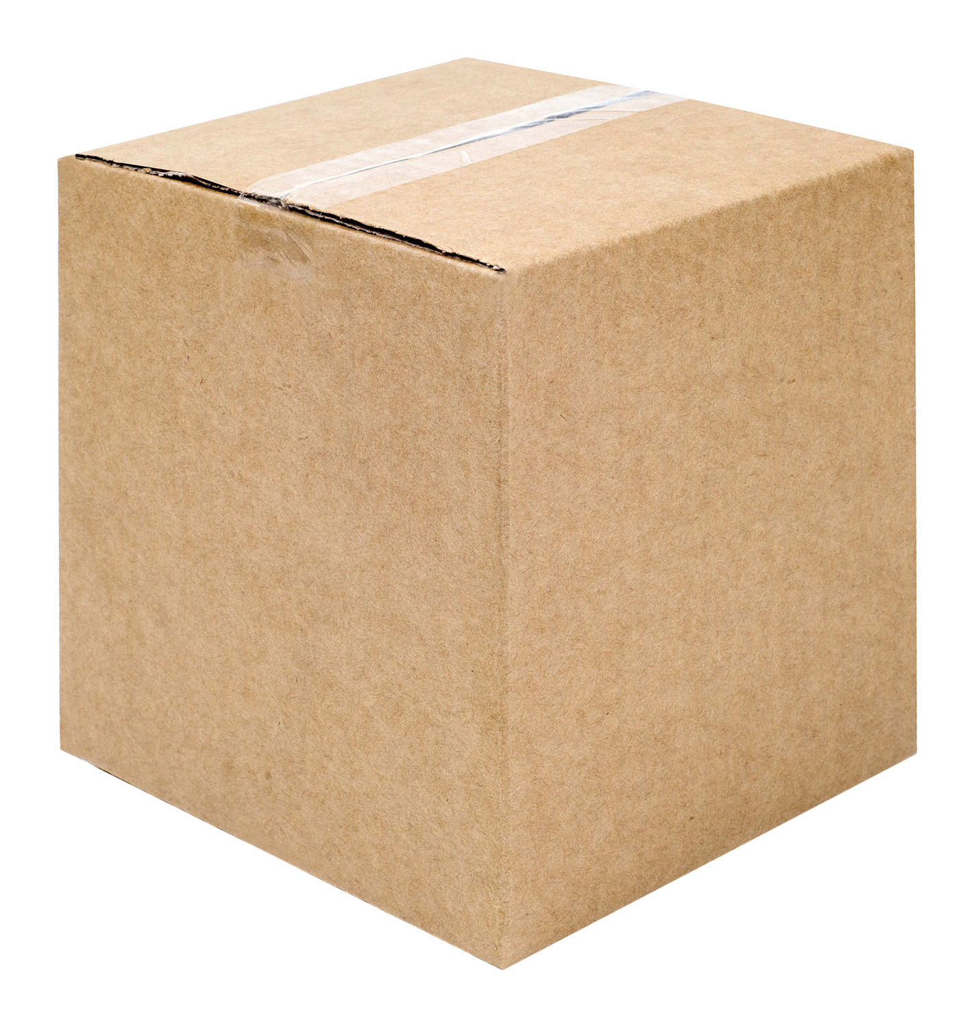 Single Wall Boxes – Sentinel7